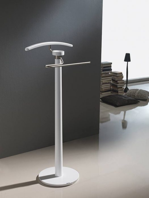 Galan de noche modelo 338