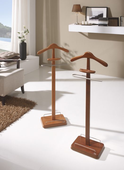 Galan de noche modelo 323