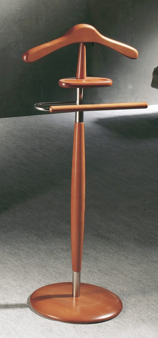 Galan de noche modelo 316