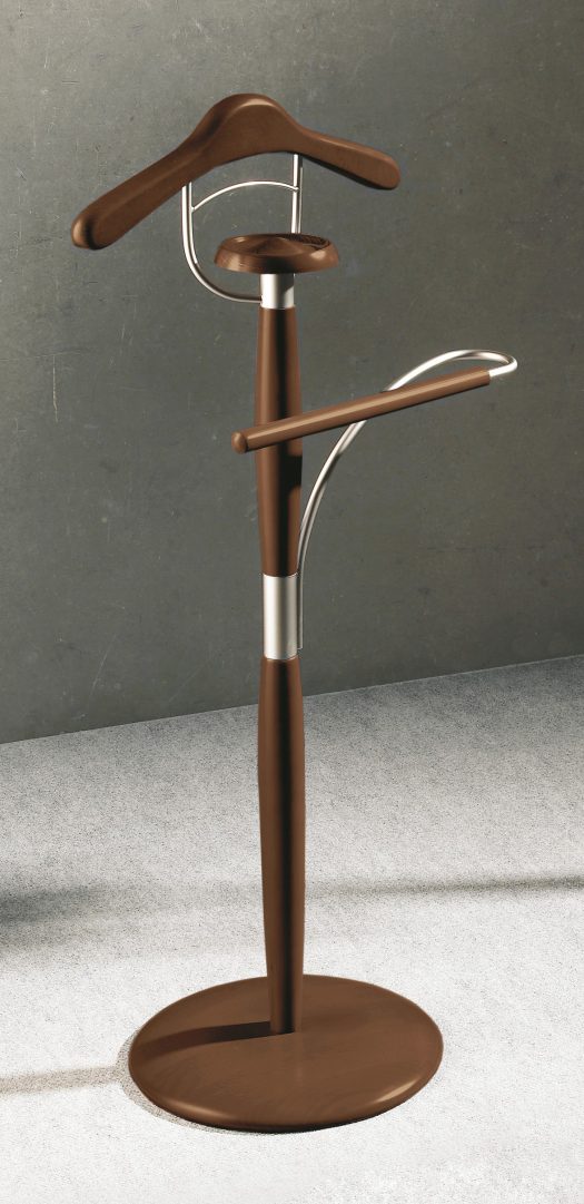 Galan de noche modelo 317