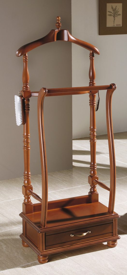 Galan de noche modelo 344