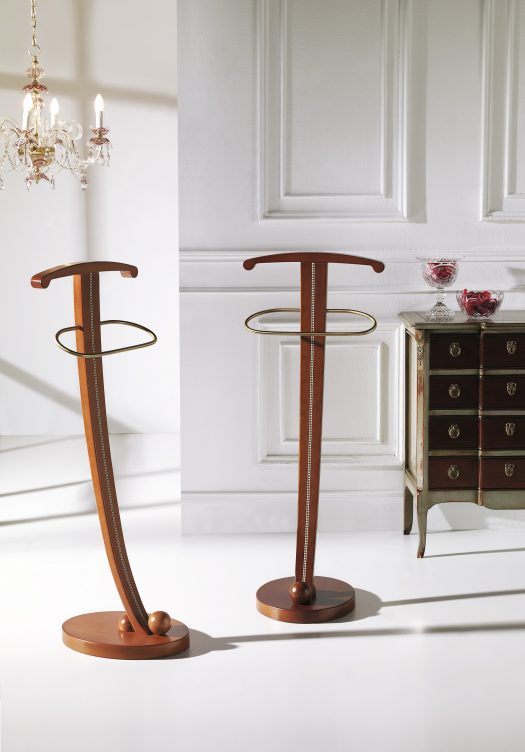 Galan de noche modelo 347