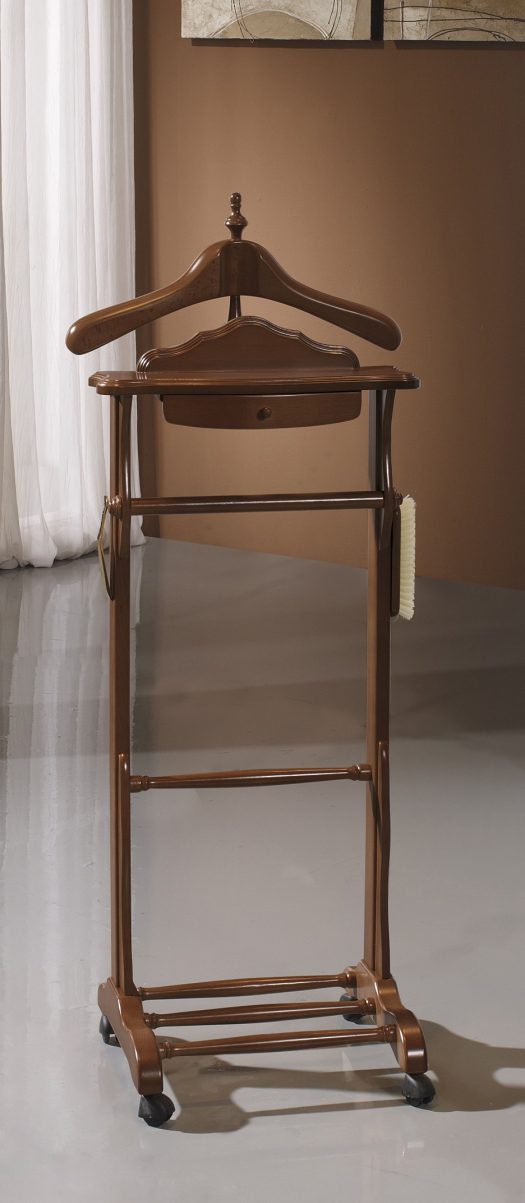 Galan de noche modelo 352