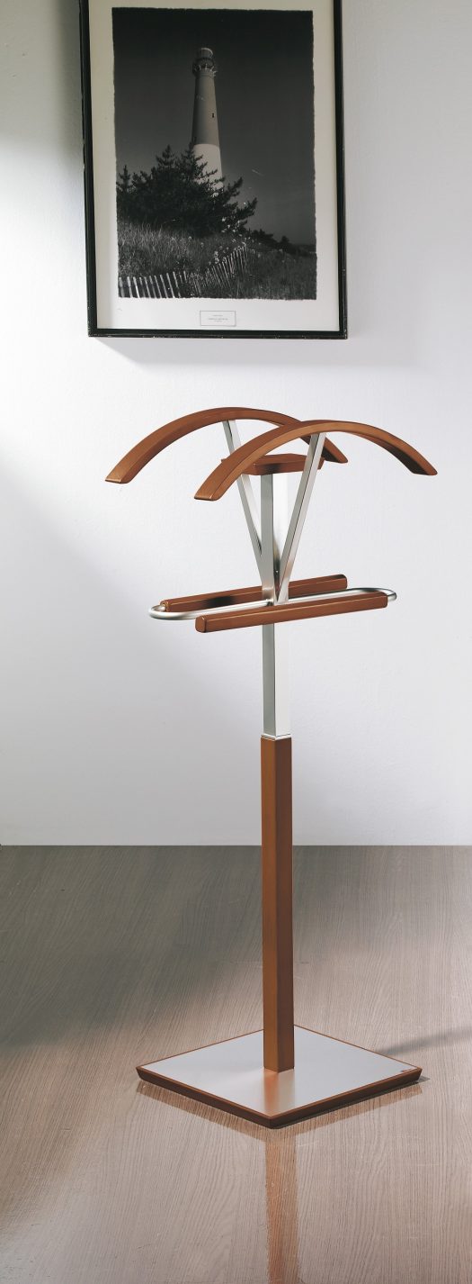 Galan de noche modelo 356