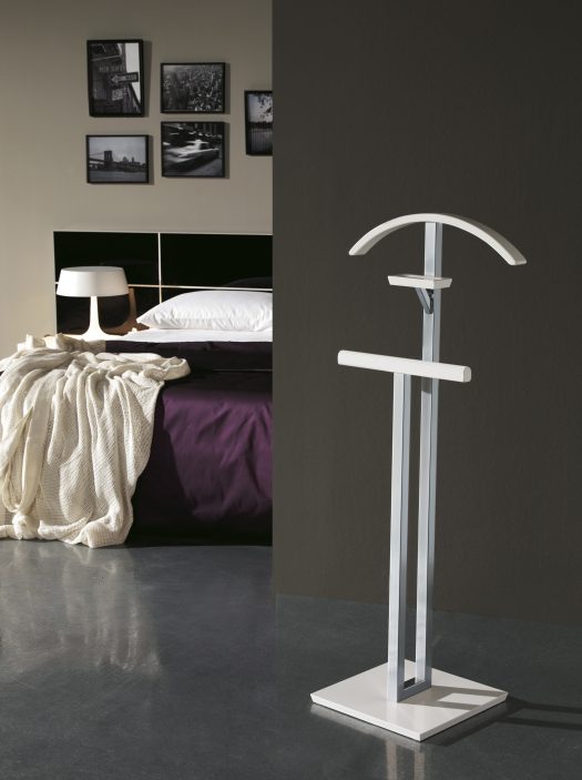 Galan de noche modelo 357