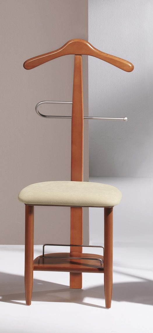 Galan de noche modelo 361