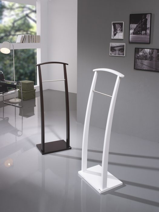 Galan de noche modelo 385