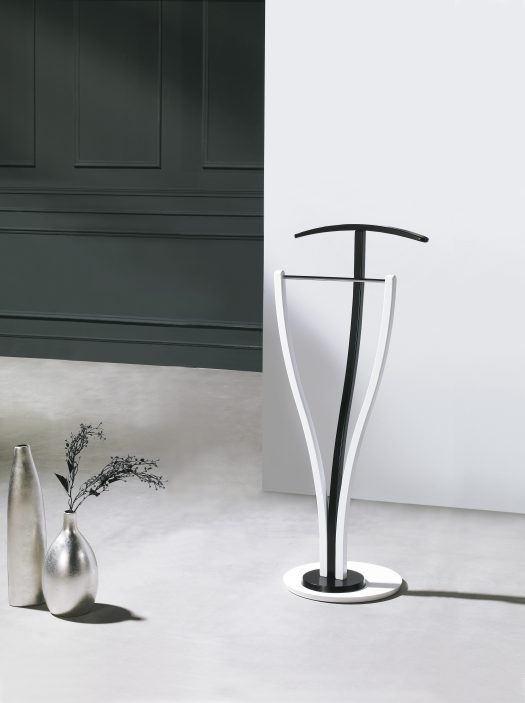 Galan de noche modelo 389