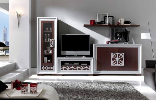 Composición nº2- 24