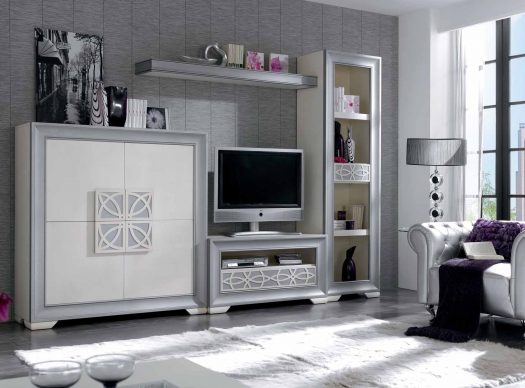 Composición nº5 - 24