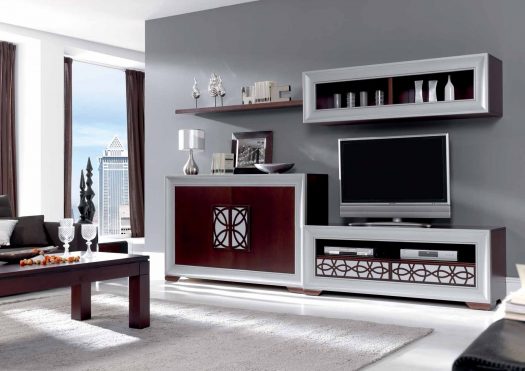 Composición nº6 - 24