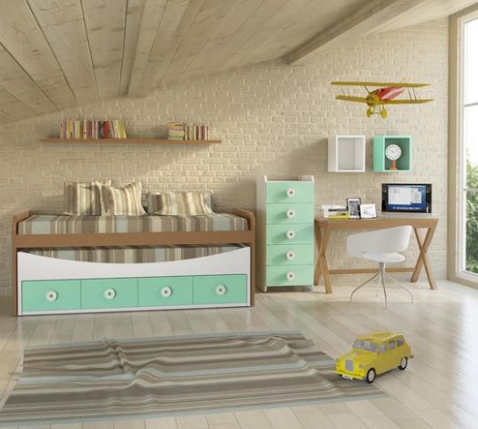 Composición nº11 - HAPPY