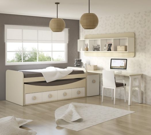 Composición - HAPPY