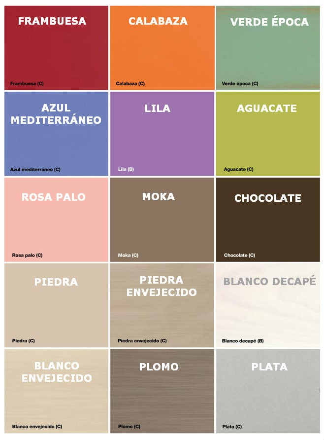 Cabecero Mistral. Cabecero Mistral.