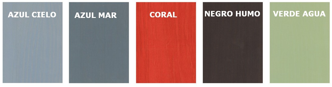 Cabecero Mistral. Cabecero Mistral.