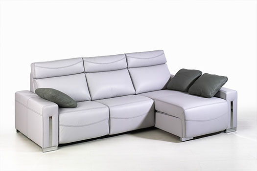 sofas cheslong