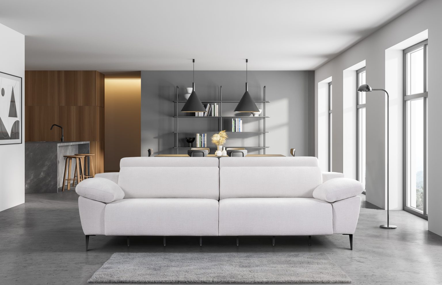 Ambiente-3PL-brazo-siesta-1536x990