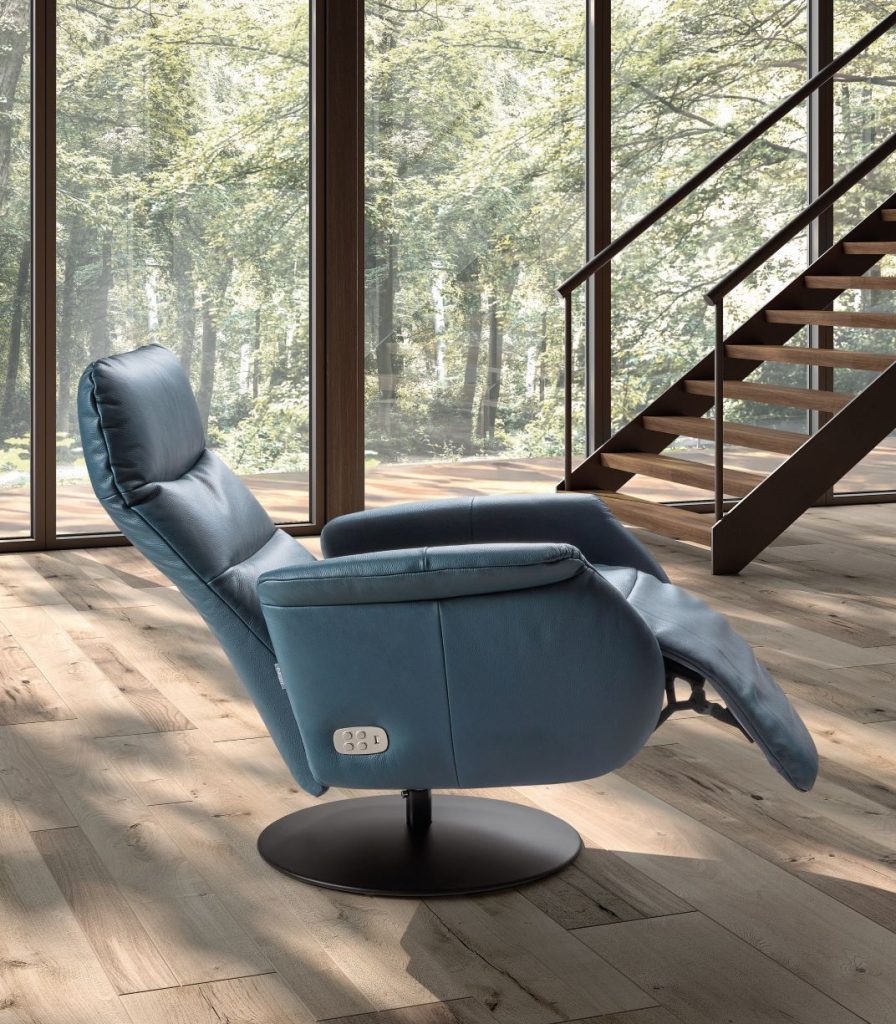 Kent-01-Espesorada-Zafiro-1-896x1024