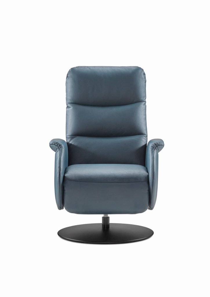 Kent_fb-Espsorada-Zafiro-1-724x1024